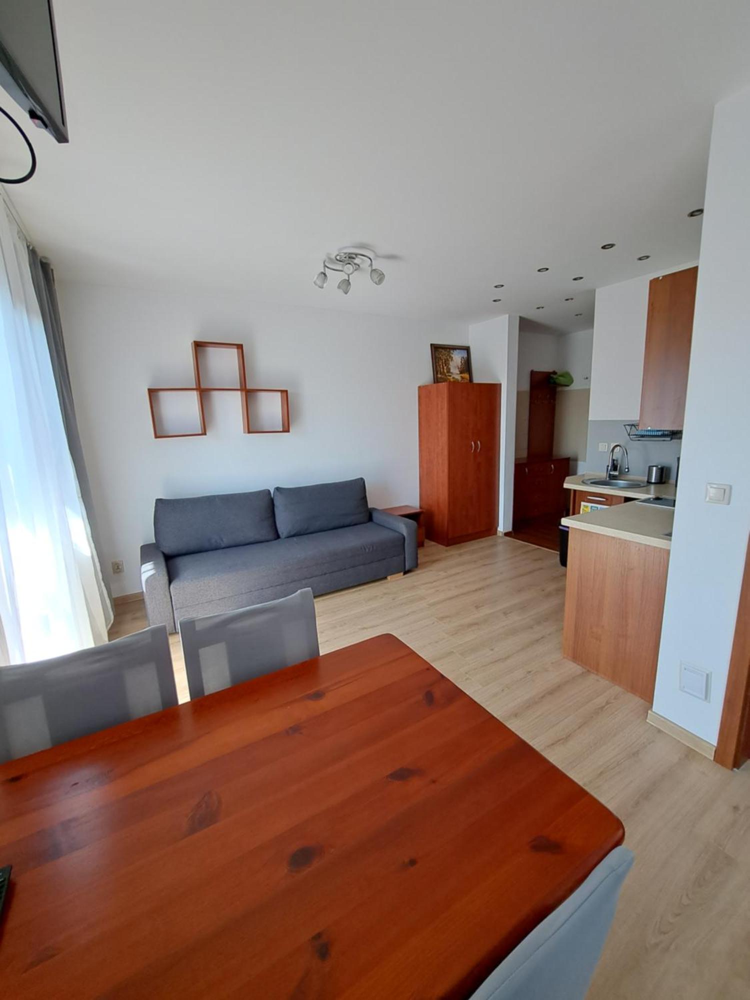 Rezydencja Kwiatano - Basen&Jacuzzi&Sauna&Plac Zabaw Grzybowo  Zewnętrze zdjęcie