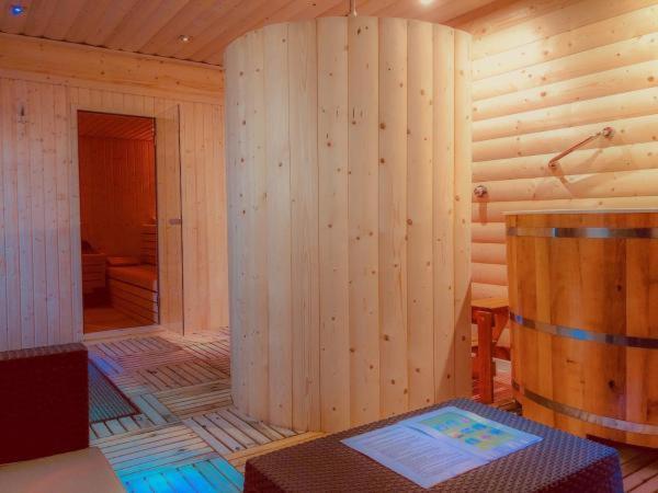 Rezydencja Kwiatano - Basen&Jacuzzi&Sauna&Plac Zabaw Grzybowo  Zewnętrze zdjęcie