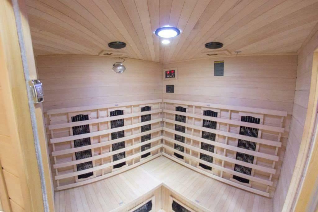 Rezydencja Kwiatano - Basen&Jacuzzi&Sauna&Plac Zabaw Grzybowo  Zewnętrze zdjęcie