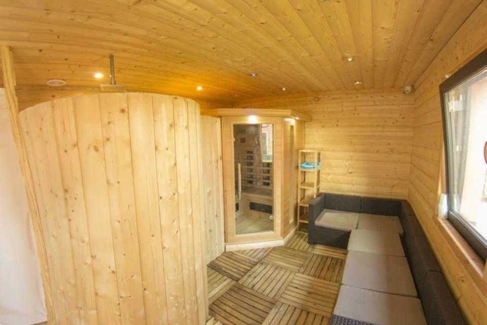 Rezydencja Kwiatano - Basen&Jacuzzi&Sauna&Plac Zabaw Grzybowo  Zewnętrze zdjęcie
